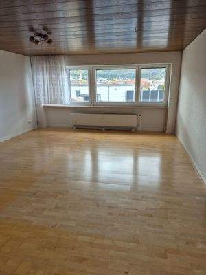 Gerlingen Wohnung Wohnzimmer .jpg