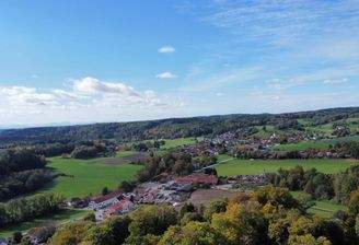Moosach