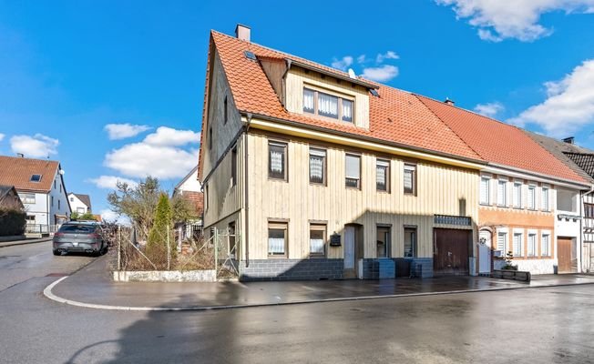 Bild 16