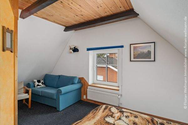 Zimmer 2 (16,92 m²) ...