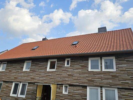 Dacheindeckung_080349