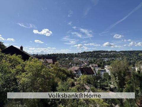 Tübingen Häuser, Tübingen Haus kaufen