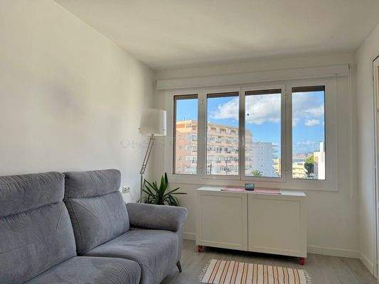 WhatsApp Image 2024-12-23 at 12.57.47