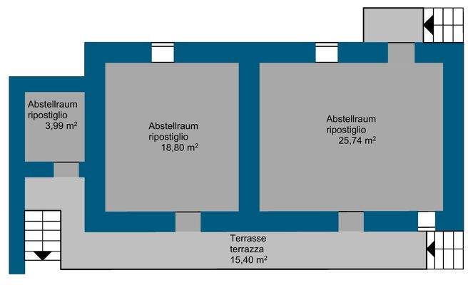 R05140MARU Grundriss 8 Haus D 1.Stock.jpg