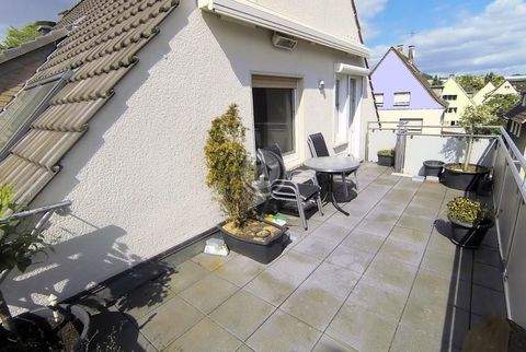 Iserlohn Wohnungen, Iserlohn Wohnung mieten