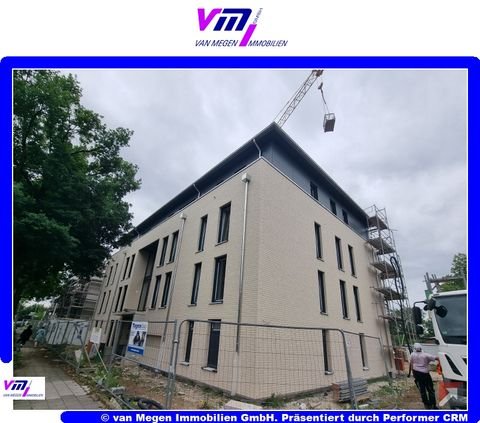 Geldern Wohnungen, Geldern Wohnung mieten