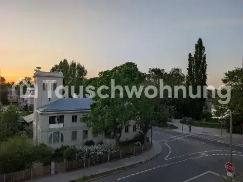 Potsdam Wohnungen, Potsdam Wohnung mieten