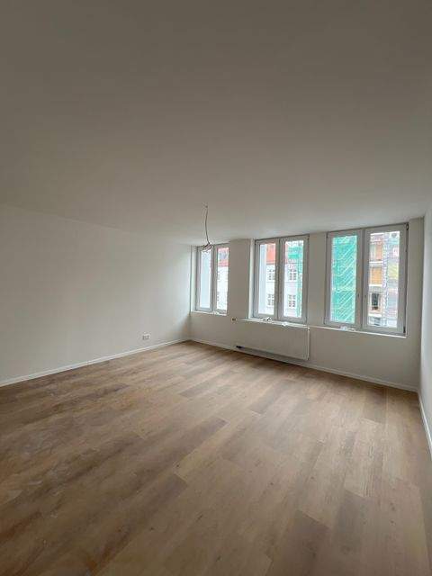Bielefeld Wohnungen, Bielefeld Wohnung mieten