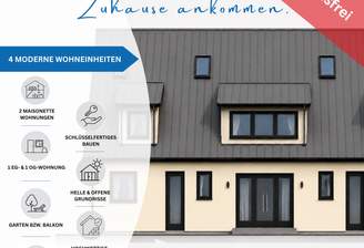 Titelblatt.png