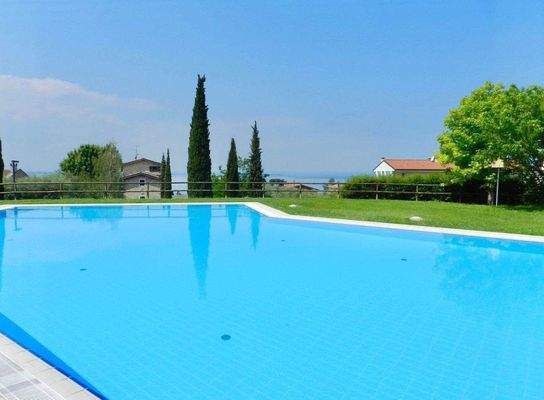 Screenshot 2023-11-20 alle 10.11.13.jpg