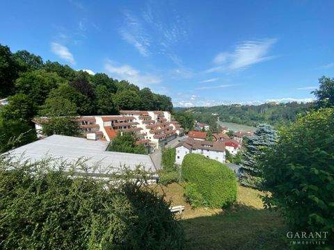 Passau Wohnungen, Passau Wohnung kaufen