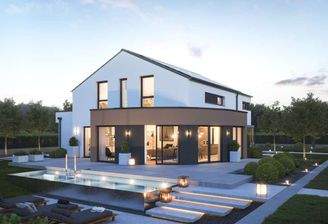 3148_BienZenker_FantasticV3_Ab