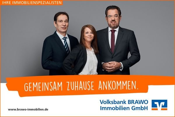 Team Gifhorn