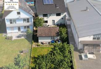 Engel & Völkers Würzburg