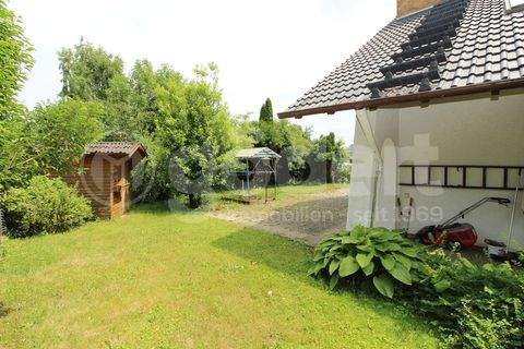 Haibach Häuser, Haibach Haus kaufen