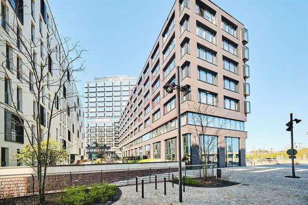 Versmannstraße 2 DSCF8671