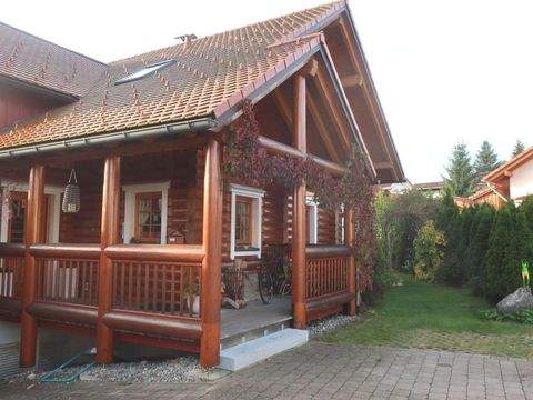 Oberreute Häuser, Oberreute Haus kaufen