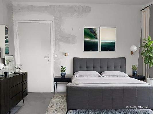 Bgk-Bresl12-2OGR-Schlafzimmer_vs