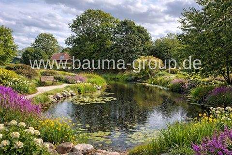Wangels / Barensdorf Häuser, Wangels / Barensdorf Haus kaufen