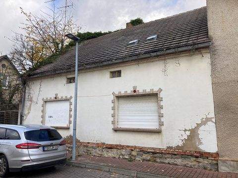 Bördeland Häuser, Bördeland Haus kaufen