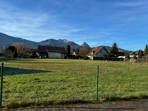 Scharnstein Grundstücke, Scharnstein Grundstück kaufen