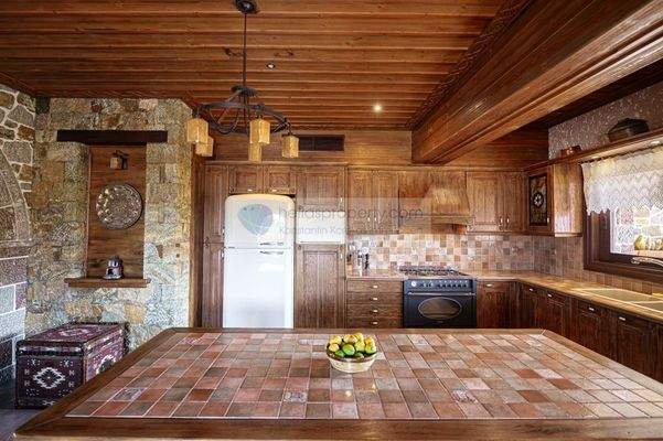 81d69acb78424c468d1ad31bca88d600-original