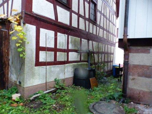 P0000034Hebestreit, Schiltach 23.10.1025 JPG Wgu..jpg