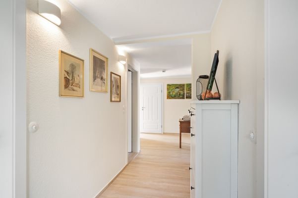 Wohnung_OG_Flur_2