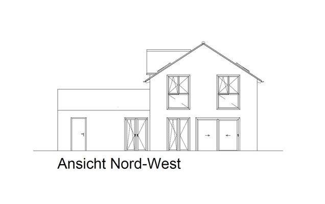 Ansicht Nord - West.jpg