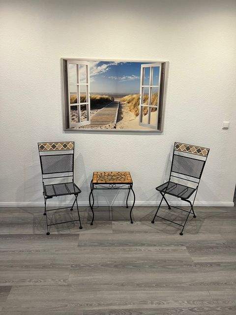 Glowe Wohnungen, Glowe Wohnung kaufen