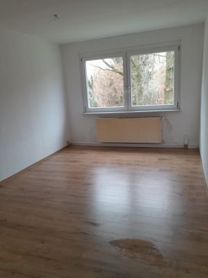 Wohnzimmer.jpg