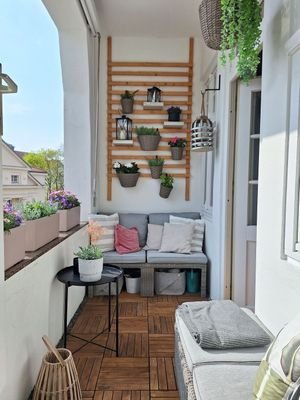 Loggia