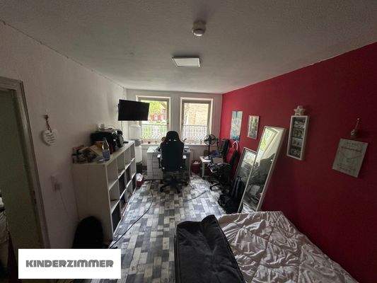 Vorderhaus 1 (6).jpg