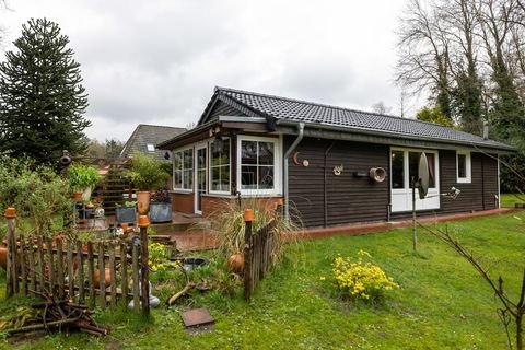 Ganderkesee Häuser, Ganderkesee Haus kaufen