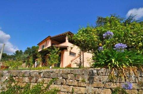 Follonica Häuser, Follonica Haus kaufen