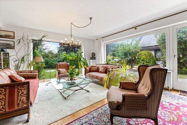 Marta Anna Schmidt Immobilien