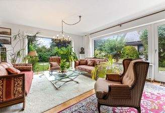 Marta Anna Schmidt Immobilien