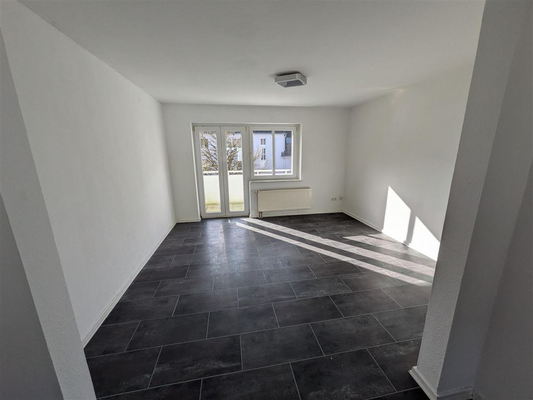 PXL_20260226_134053734