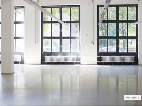 Wanzleben-Börde Renditeobjekte, Mehrfamilienhäuser, Geschäftshäuser, Kapitalanlage