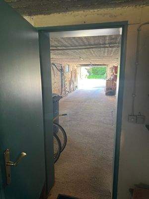 PHOTO-2025-08-09-15-44-12 3