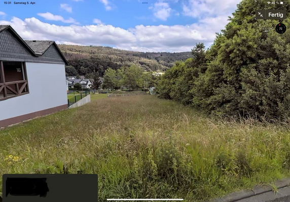 10dbea9a-54be-4d88-afb1-f8cb0df0b47f