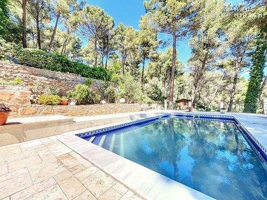 son-bauza-36_0050-fotor-2025042593540