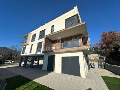 Centar Wohnungen, Centar Wohnung kaufen