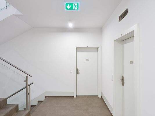 23_Pilgramgasse 15_Neu