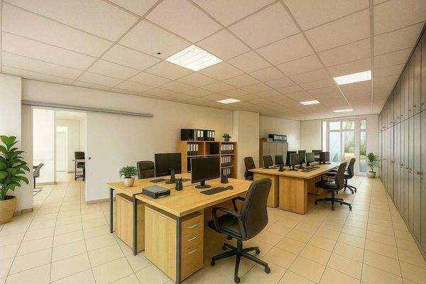 Buchhaltung_Büro[1]