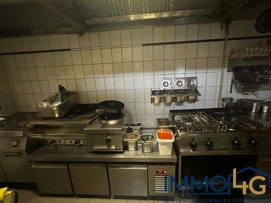 WhatsApp Bild 2025-12-01 um 19.16.39_8ebf077a