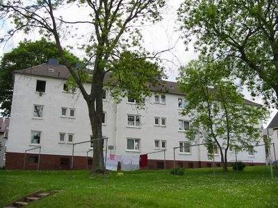 Iserlohn Wohnungen, Iserlohn Wohnung mieten