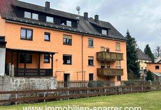 4-52_Außenansicht 5.jpg