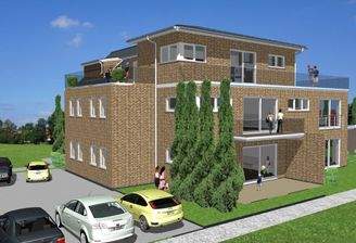 Buttgner str 8 2.jpg