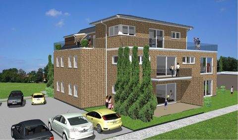 Kaarst Wohnungen, Kaarst Wohnung kaufen